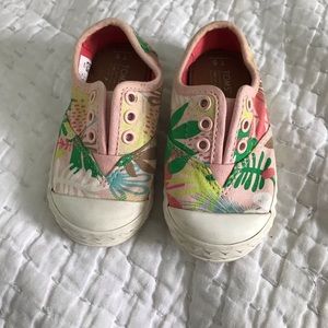 🔆4 for $20+$4.99 ship!🔆 Tropical tiny toms